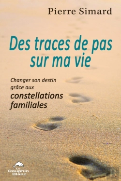 Bertrand.pt - Des Traces De Pas Sur Ma Vie
