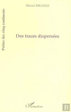 Bertrand.pt - Des Traces Dispersees