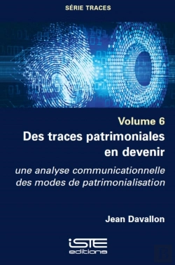 Bertrand.pt - Des Traces Patrimoniales En Devenir