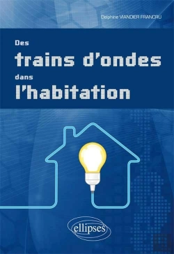 Bertrand.pt - Des Trains D'Ondes Dans L'Habitation