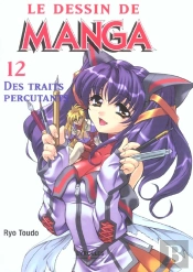 Des Traits Percutants