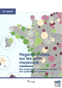 Bertrand.pt - Des Trajectoires Diversifiées Au Sein Des Systèmes Territoriaux