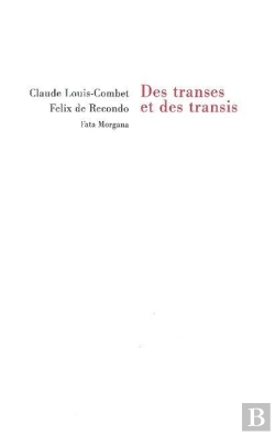 Bertrand.pt - Des Transes Et Des Transis