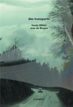 Bertrand.pt - Des Transports