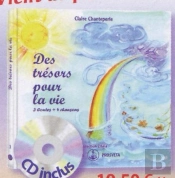 Des Trésors Pour La Vie