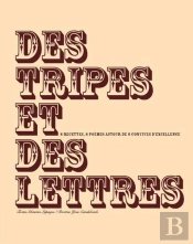 Des Tripes Et Des Lettres
