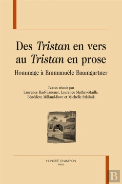 Bertrand.pt - Des 