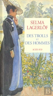Des Trolls Et Des Hommes