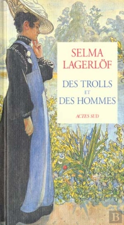 Bertrand.pt - Des Trolls Et Des Hommes