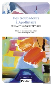 Des Troubadours A Apollinaire