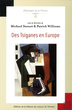 Bertrand.pt - Des Tsiganes En Europe