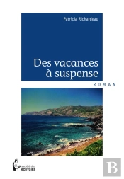 Des Vacances À Suspens