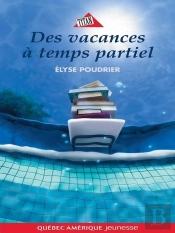 Des Vacances A Temps Partiel T 01
