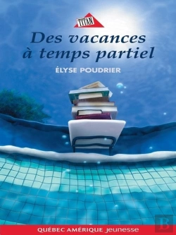 Bertrand.pt - Des Vacances A Temps Partiel T 01