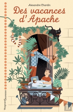 Bertrand.pt - Des Vacances D