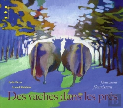 Bertrand.pt - Des Vaches Dans Les Prés