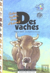 Des Vaches