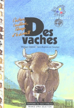 Bertrand.pt - Des Vaches