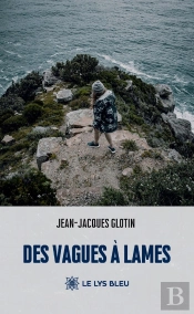 Des Vagues À Lames