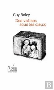 Des Valises Sous Les Cieux