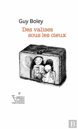 Bertrand.pt - Des Valises Sous Les Cieux