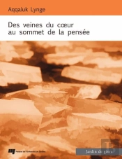 Des Veines Du Coeur Au Sommet De La Pensée