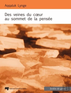 Bertrand.pt - Des Veines Du Coeur Au Sommet De La Pensée