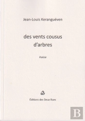 Des Vents Cousus D'Arbres