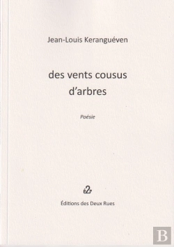 Bertrand.pt - Des Vents Cousus D'Arbres