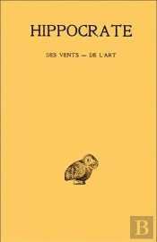 Des Vents Tome 5 ; 1ère Partie