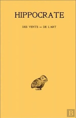 Bertrand.pt - Des Vents Tome 5 ; 1ère Partie