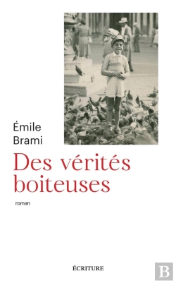 Bertrand.pt - Des Vérités Boiteuses
