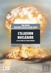Des Vérités Sur La Bombe Atomique