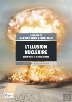 Bertrand.pt - Des Vérités Sur La Bombe Atomique