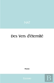 Des Vers D'Éternité