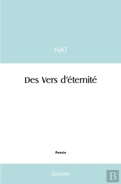 Bertrand.pt - Des Vers D'Éternité