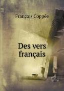 Des Vers Francais