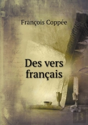 Des Vers Francais