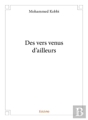 Des Vers Venus D'Ailleurs