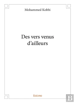 Bertrand.pt - Des Vers Venus D'Ailleurs