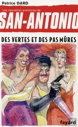 Bertrand.pt - Des Vertes Et Des Pas Mures