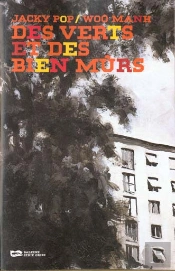 Des Verts Et Des Bien Murs