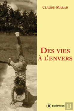 Bertrand.pt - Des Vies À L'Envers