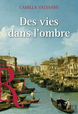 Bertrand.pt - Des Vies Dans L'Ombre