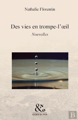 Bertrand.pt - Des Vies En Trompe-L'Oeil