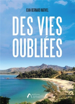 Bertrand.pt - Des Vies Oubliées