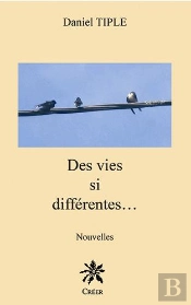 Des Vies Si Differentes...