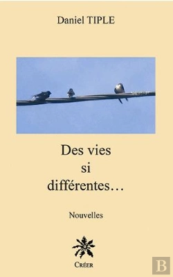 Bertrand.pt - Des Vies Si Differentes...