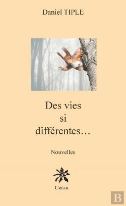 Bertrand.pt - Des Vies Si Différentes…
