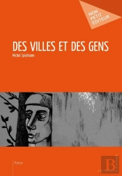 Des Villes Et Des Gens